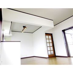 可愛いお家♪リノベーション住宅「野田市 関宿台町 戸建て 4LDK」 長くお住まいでそのままお家プレゼント ！敷金礼金ゼロ★内装・外装リフォーム済み★ファミリー向け★約3畳の明るいサンルーム★ペットOK! ★小学校まで徒歩4分★富士山が綺麗に見える★広いお庭！車3・4台駐車可能★ - 野田市