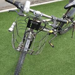 子供　自転車の画像