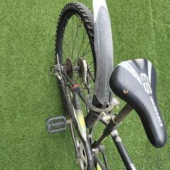 子供　自転車の画像