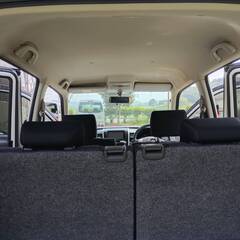 【車検R9/5】ワゴンRスティングレー　ナビ・TV・Bluetooth・シートヒーター・ETC　2WD・CVT　コミコミ価格の画像