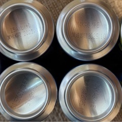 チューハイ、サワー　まとめ売り　500mL 計２４本の画像