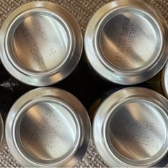 チューハイ、サワー　まとめ売り　500mL 計２４本の画像