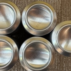 チューハイ、サワー　まとめ売り　500mL 計２４本の画像