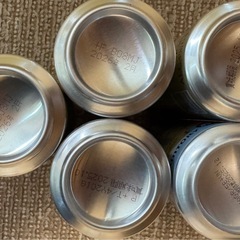 チューハイ、サワー　まとめ売り　500mL 計２４本の画像