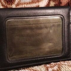 詳細不明 パスケースの画像