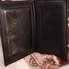 詳細不明 パスケースの画像