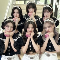 🩵K-POPダンスレッスン🩵in藤沢の画像