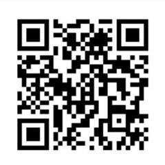 11月16日（日）音と光の昭和歌謡ショー開催！【席残りわずか】袖ヶ浦市文化協会・社協後援 - 袖ケ浦市