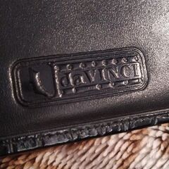 詳細不明 財布の画像