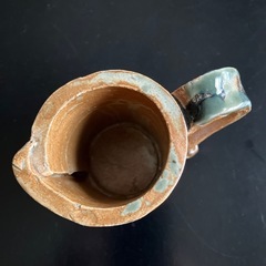 鉛筆立てなどに…の画像