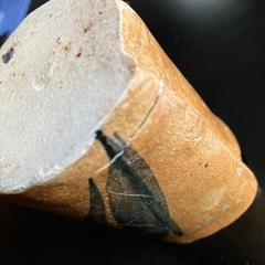 鉛筆立てなどに…の画像