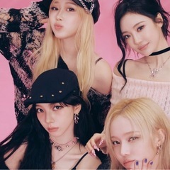 🩷K-POPダンスレッスン🩷in戸塚原宿の画像