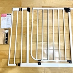 べビーズゲイト