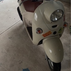 sa37j ビーノ