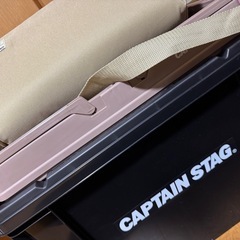 早めに！最終値下げメーカー不揃い_キャンプ用品セット_の画像