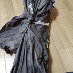 掛け軸の画像