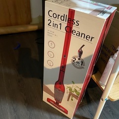 掃除機 ツインバード 格安
