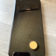 x-mobil Wi-Fiルーターの画像