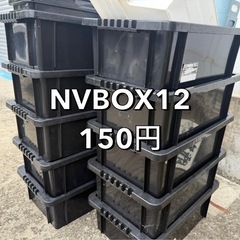 メダカ飼育箱NVBOXその他グッズ
