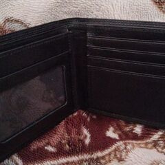 Reberta di Camerino(ロベルタディカルディーノ) 財布の画像