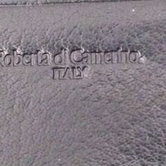 Reberta di Camerino(ロベルタディカルディーノ) 財布の画像