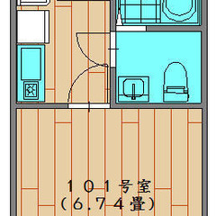  横浜市ブルーライン 港南中央駅 徒歩9分✨敷/礼→0円✨横浜市港南区港南４丁目 8-16  ❗️KQ50223 - 横浜市