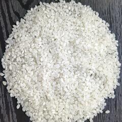訳あり　米　9キロの画像