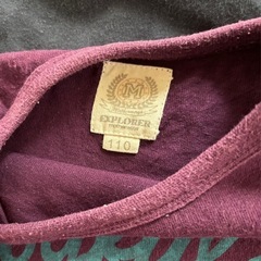 Tシャツ　セット　女子の画像