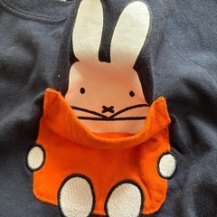 Tシャツ　セット　女子の画像