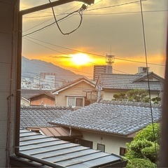 スピリチュアルの話し