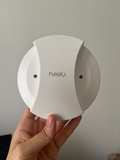 その他 MagHealy Classic Edition