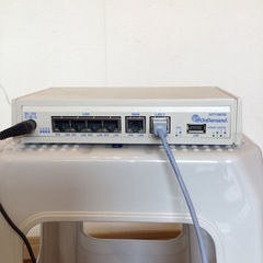 パソコン周辺機器の画像