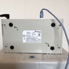 パソコン周辺機器の画像