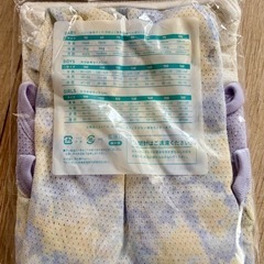 キャミソール　シャツ　下着　女の子の画像