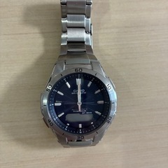 casio カシオ WVA-M640
