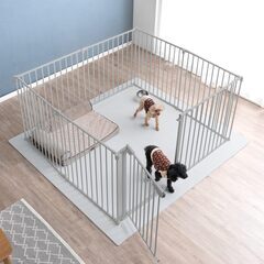 ※取引中/売約済***********　未使用/新品　未開封　ペ...