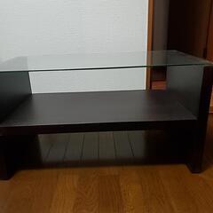棚の画像