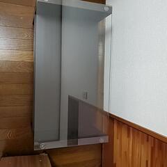 棚の画像