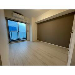 RO💛敷金ゼロ、礼金ゼロ、仲介手数料ゼロ✨2ＬＤＫのお部屋♬都営浅草線「蔵前」 より徒歩3分👣 - 賃貸（マンション/一戸建て）