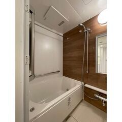 RO💛敷金ゼロ、礼金ゼロ、仲介手数料ゼロ✨2ＬＤＫのお部屋♬都営浅草線「蔵前」 より徒歩3分👣 - 不動産