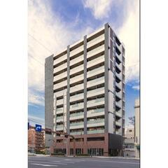 RO💛敷金ゼロ、礼金ゼロ、仲介手数料ゼロ✨2ＬＤＫのお部屋♬都営浅草線「蔵前」 より徒歩3分👣 - 台東区