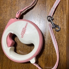 ライフジャケット