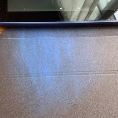 お値下げ⭐︎進研ゼミ　中学講座　チャレンジパッド の画像