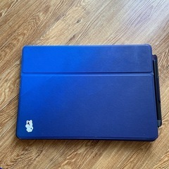 お値下げ⭐︎進研ゼミ　中学講座　チャレンジパッド の画像