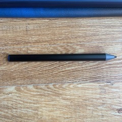 お値下げ⭐︎進研ゼミ　中学講座　チャレンジパッド の画像