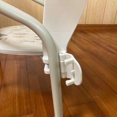 豆チェア　
ミニチェア　キッズチェア　子供　椅子の画像