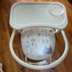 豆チェア　
ミニチェア　キッズチェア　子供　椅子
