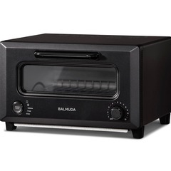 【新品】バルミューダ リベイカー ブラック｜ BALMUDA R...