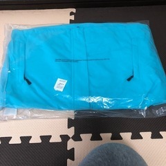 woltサマージャケットの画像