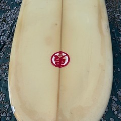 ロングボード  の画像